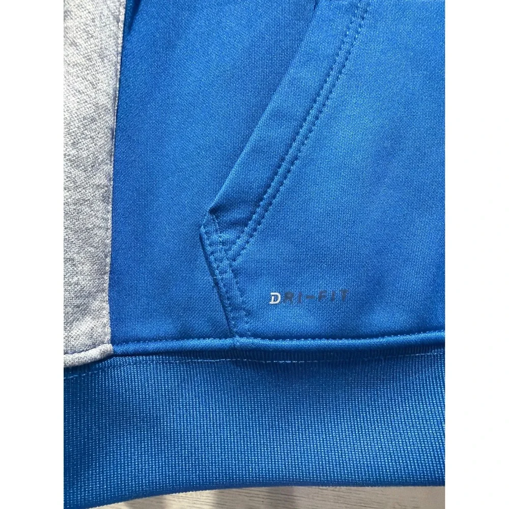 SOLD! Not For Sale - Nike Outfit Bundle Boys Dri-FIT Sporty 6 Pieces - Picture 9 of 10
